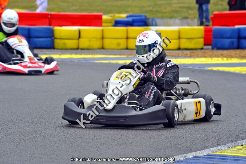 DSC_ (346).jpg